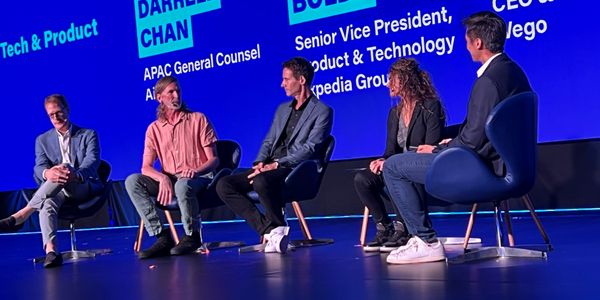 gen-ai-risk-wit-panel